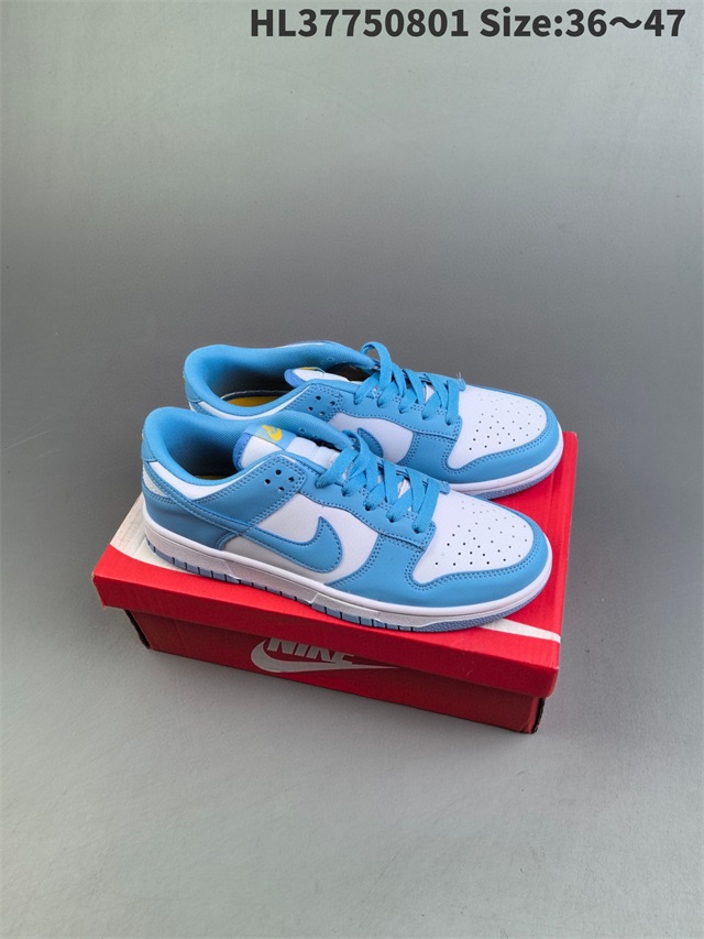 women dunk sb shoes 2024-9-5-206